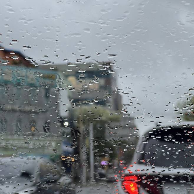 17.jpg 전라남도 목포시 기록