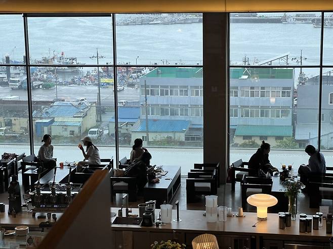 25.jpg 전라남도 목포시 기록