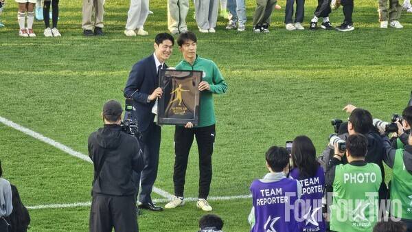 사진=포포투 김아인 기자