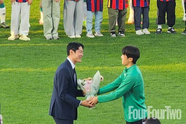 사진=포포투 김아인 기자