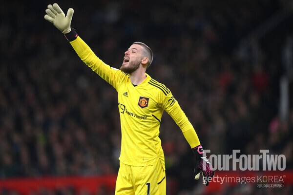 사진=게티이미지