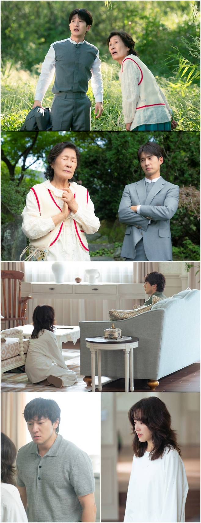 사진=JTBC