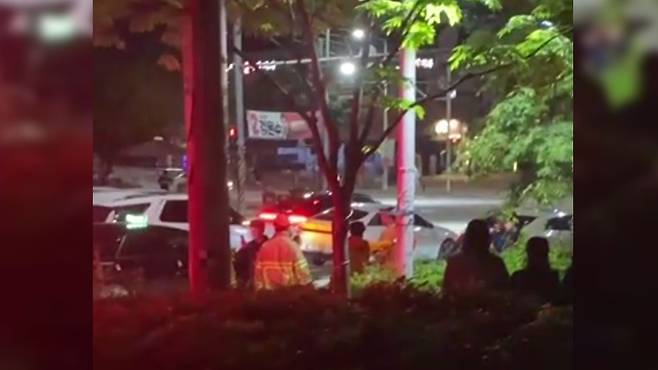 [자료사진 제공 : 시청자 서준석님]