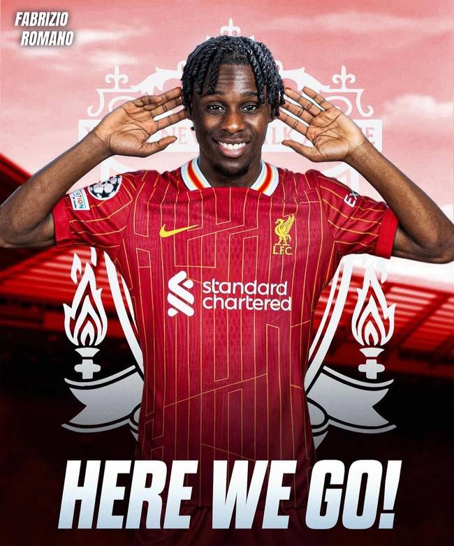 사진=파브리시오 로마노