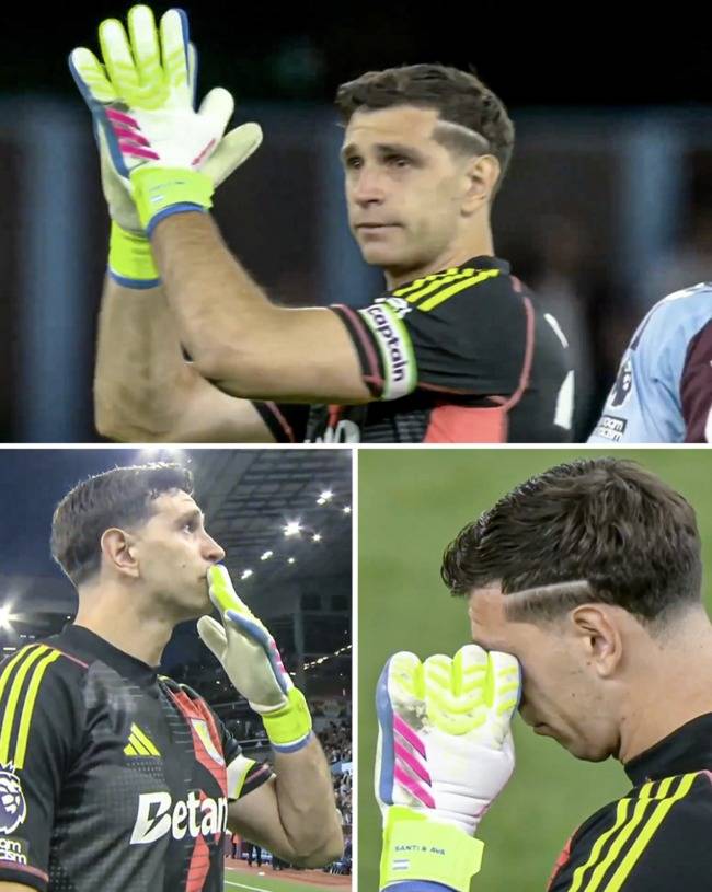 사진=스포츠 바이블