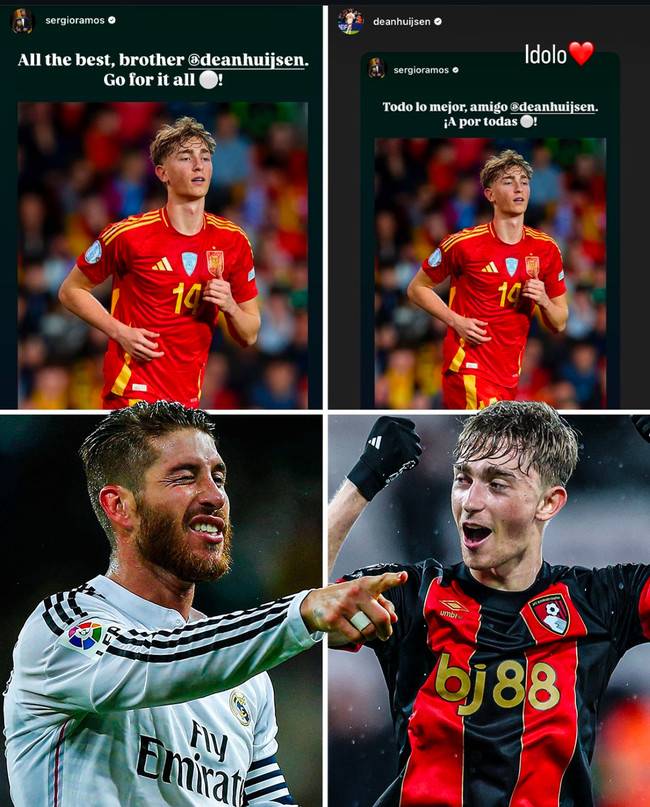 사진=스포츠 바이블