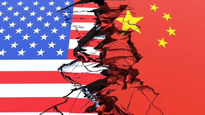 사진=게티이미지뱅크