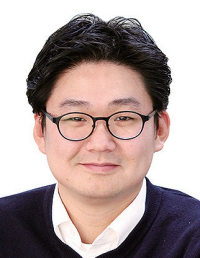 임종빈 경기도경제과학진흥원 스타트업본부장