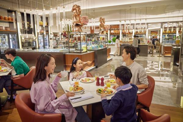 [사진출처 = 롯데관광개발]