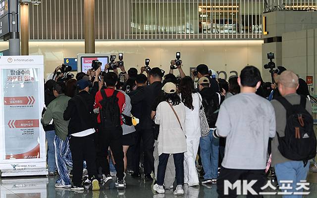 사진=천정환 기자