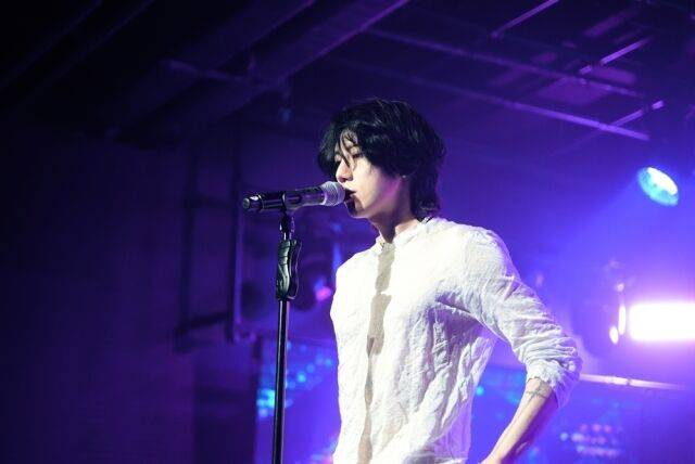 장현승 / 엠플리파이(MPLIFY)