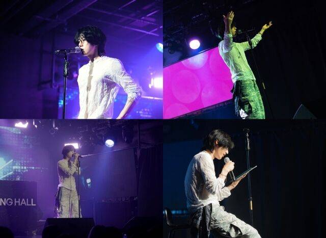 장현승 / 엠플리파이(MPLIFY)