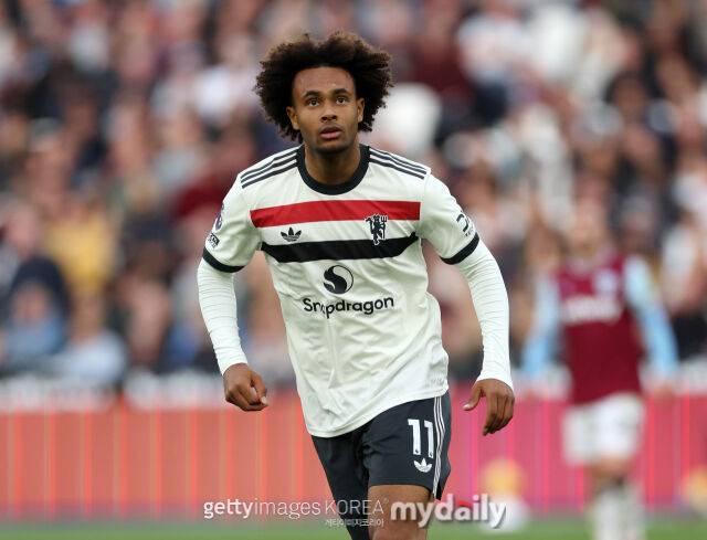 지르크지/게티이미지코리아