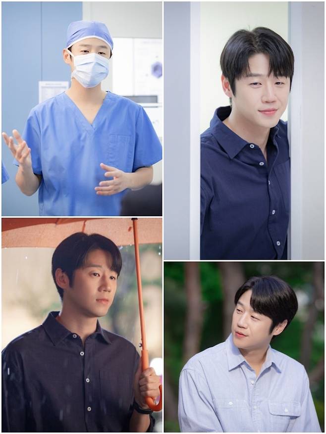 정준원