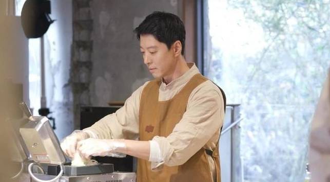 SBS ‘미운 우리 새끼’ 제공