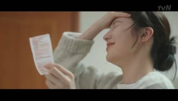 tvN ‘언젠가는 슬기로울 전공의생활’ 캡처