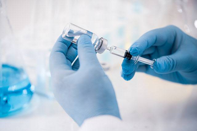 사진은 기사 내용과 무관함. 이미지투데이