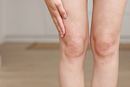사진은 기사 내용과 무관함. 이미지투데이