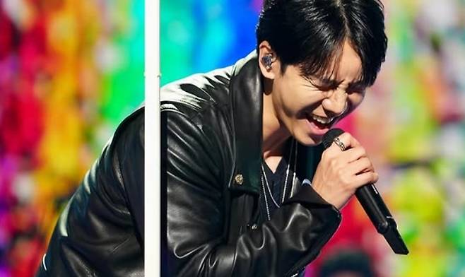 이승기 SNS캡처