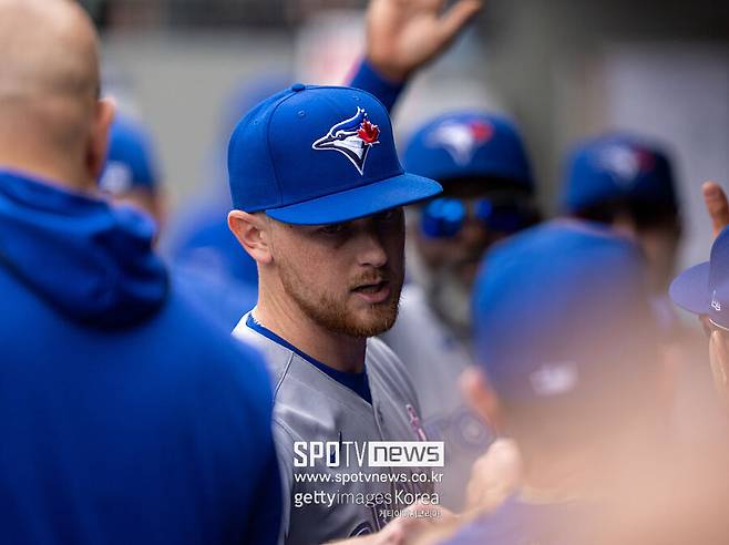 ▲ 다양한 쓰임새를 가져 향후 당분간은 더 활용될 것으로 보이는 에릭 라우어