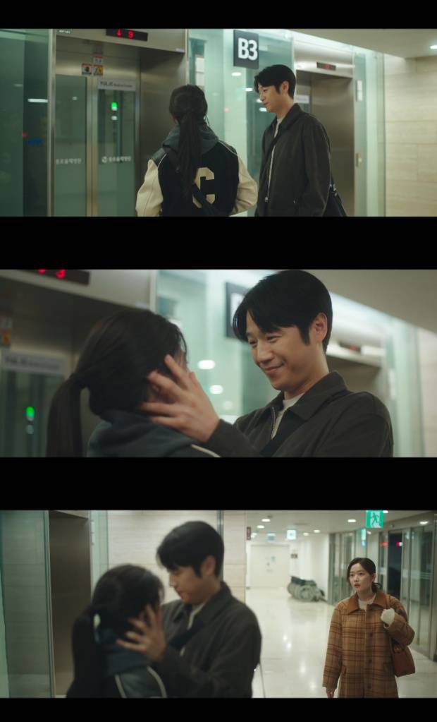 언젠가는 슬기로울 전공의생활