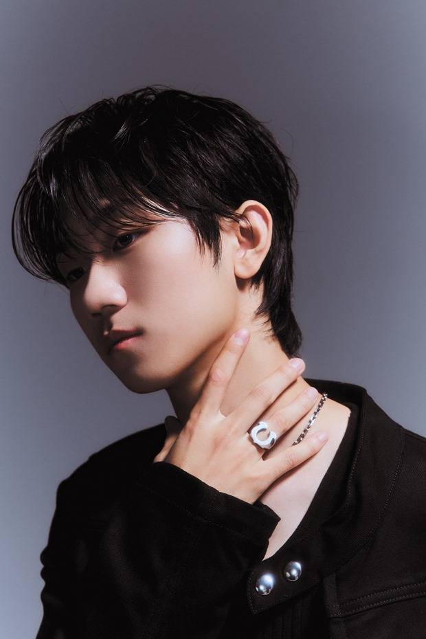미누(M1NU)