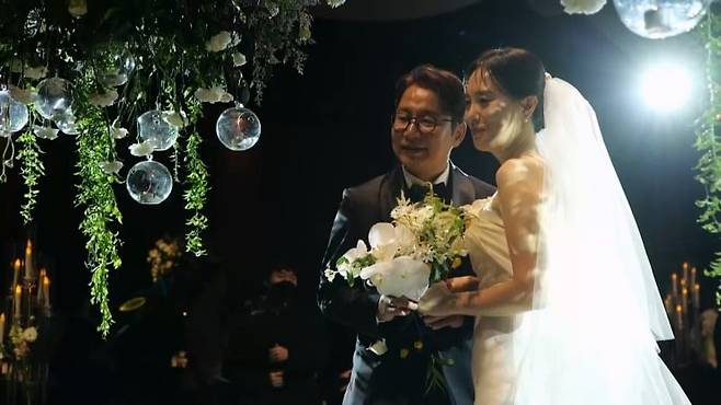 사진제공=TV CHOSUN '조선의 사랑꾼'