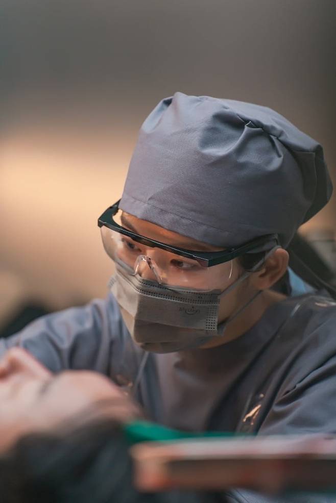 사진=LG유플러스 STUDIO X+U