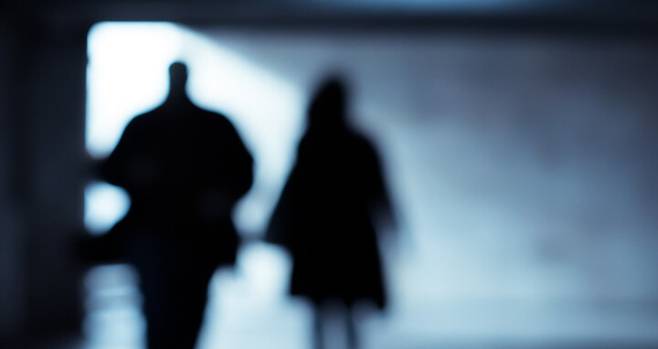 게티이미지뱅크