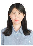 이순영/한국도로교통공단 제주지부 안전지원부 과장