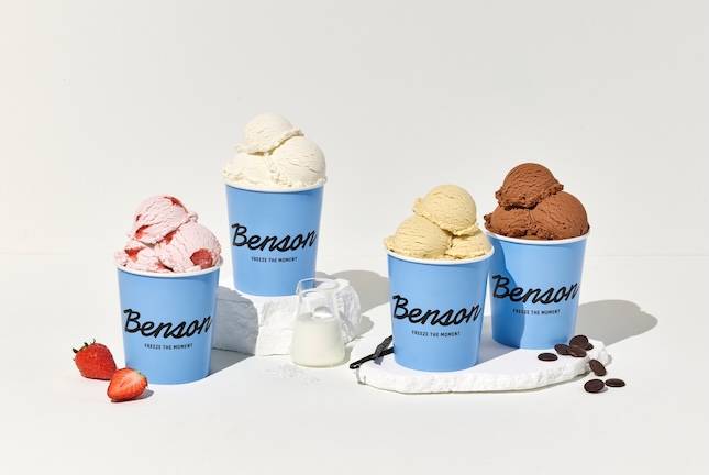 사진=한화갤러리아