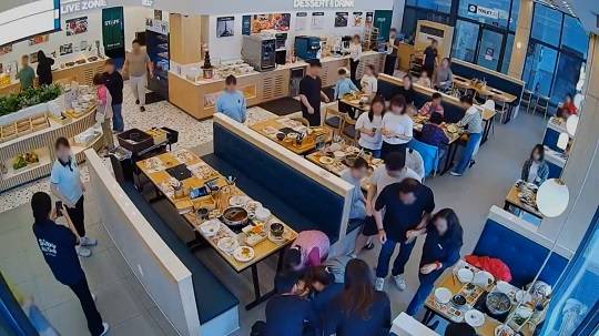 사진=샤브올데이 제공