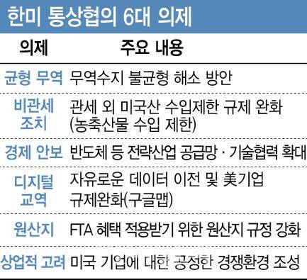 [이데일리 이미나 기자]