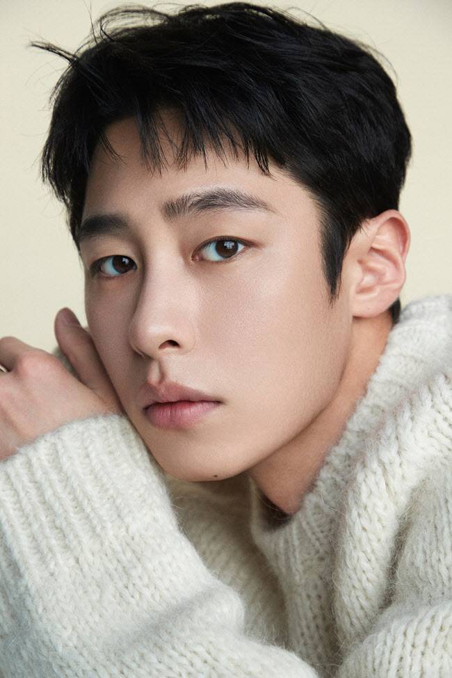 이재욱(사진=로그스튜디오)