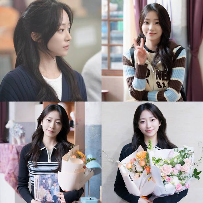 김주미