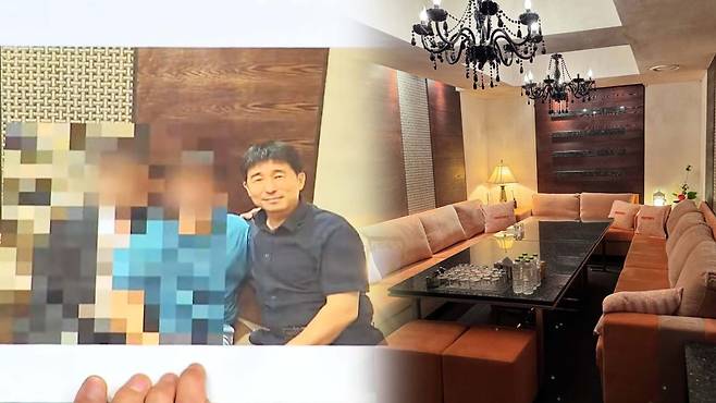 사진출처 : 더불어민주당