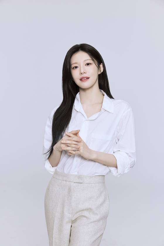 배우 고윤정. MAA 제공.
