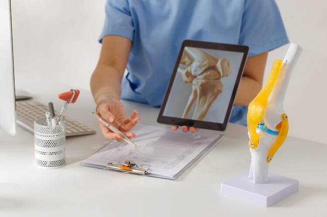 [사진=클립아트코리아]