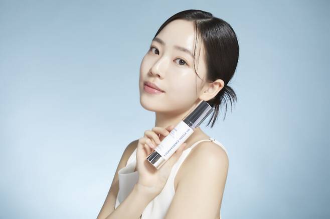 [사진=바이오아]