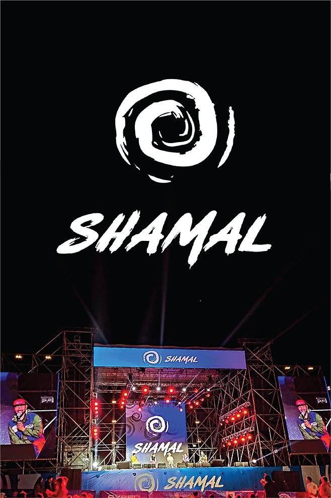 사진=클콩 제공