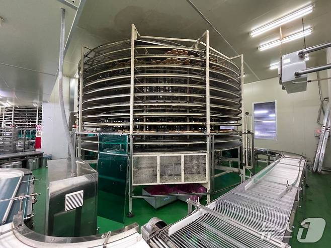 사고 현장. (경기도소방재난본부 제공. 재판매 및 DB 금지) 2025.5.19/뉴스1