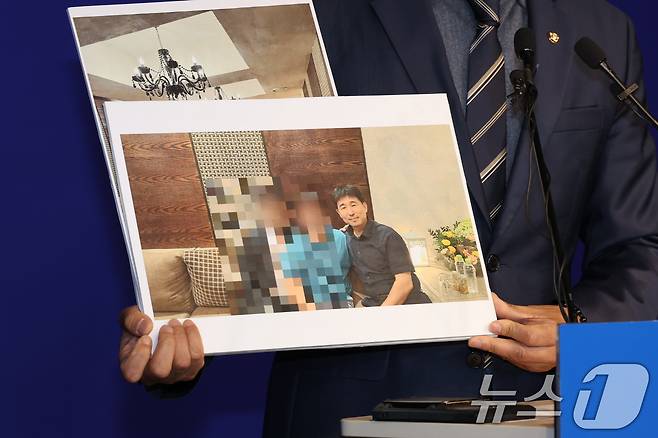 2025.5.19/뉴스1 ⓒ News1 이재명 기자