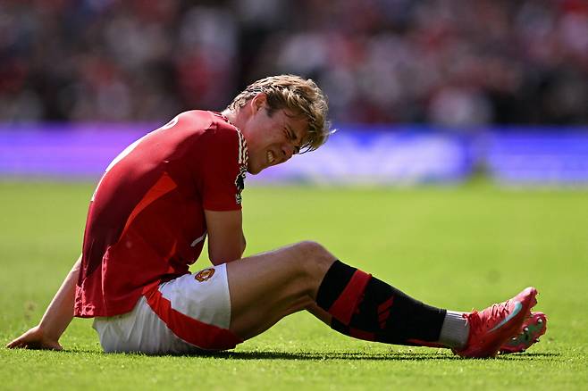 <저작권자(c) 연합뉴스, 무단 전재-재배포, AI 학습 및 활용 금지>