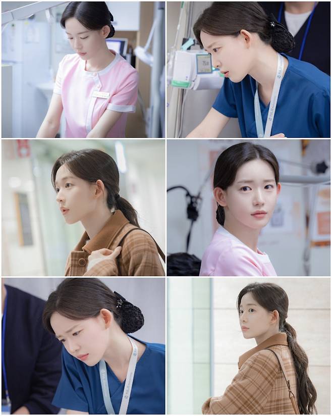 Processed with MOLDIV