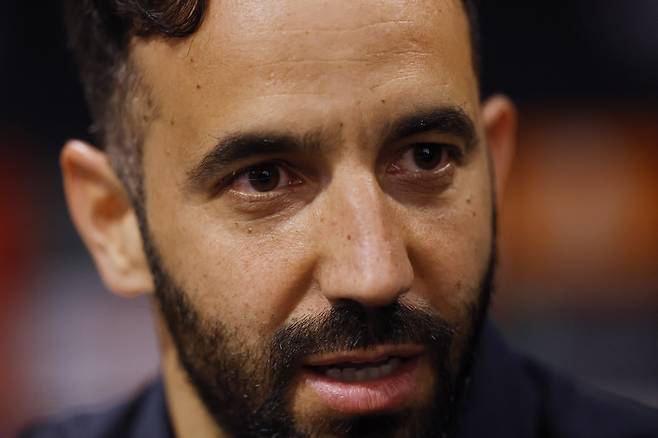 로이터연합뉴스