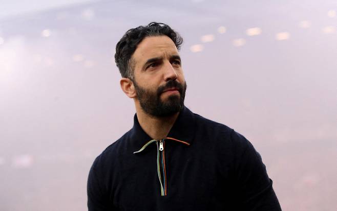 로이터연합뉴스