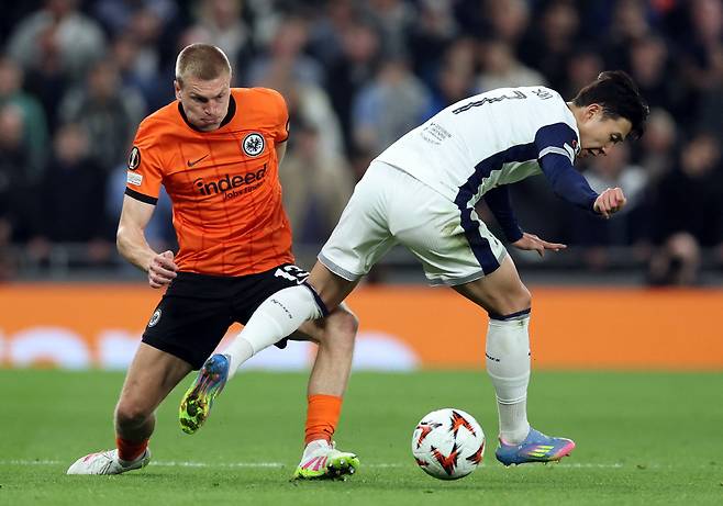 <저작권자(c) 연합뉴스, 무단 전재-재배포, AI 학습 및 활용 금지>