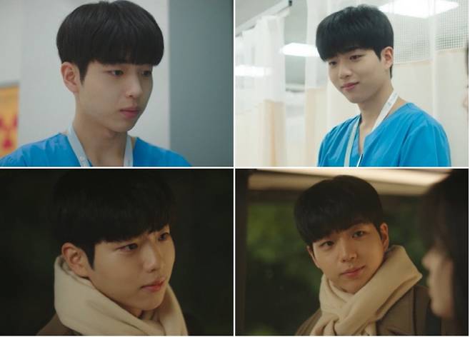 Processed with MOLDIV