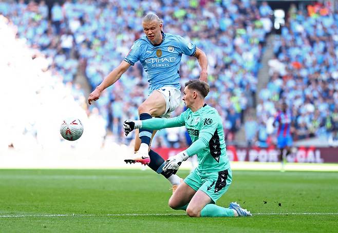 <저작권자(c) 연합뉴스, 무단 전재-재배포, AI 학습 및 활용 금지>