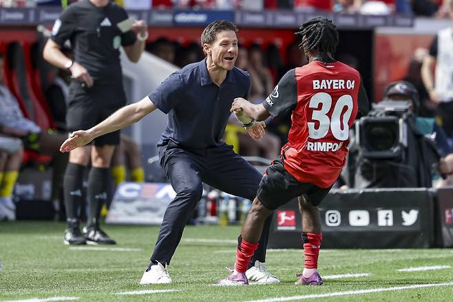 <저작권자(c) 연합뉴스, 무단 전재-재배포, AI 학습 및 활용 금지>